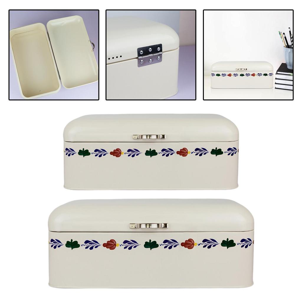 Desktop Organizer, Large Capacity Jewelry Cabinet Cosmetic Organiser Make-Up Holder for Countertop