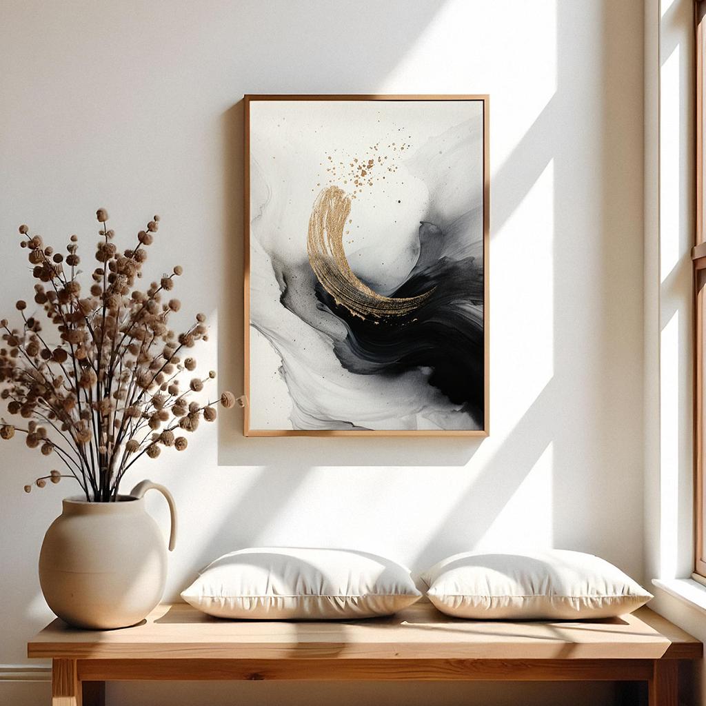 Poster Posters Poster Shop