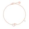 Lala J Bracelet (Jjljbq2Bs323Sr7S0)