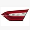 LED Inner Taillight Brake Light for 2018-2021 Camry XLE/XSE (US Version)