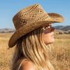 Chapéus e gorros – Chapéus de sol