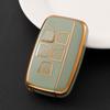 Fashion TPU Car Remote Key Cover Case Fob For Land Rover Range Rover Sport Evoque Freelander2 For Jaguar XF XJ XJL XE C-X16 XKR XK
