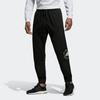 Adidas Sports Pants Men's Black Moderate DT9921