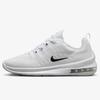 Air Max Axis MAX Japan [Nike] [AIR AXIS] White/Black AA2146-100 30.0cm