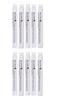 3M Primer 94 Pen 0.25oz | Vinyl Car Wrap Application Tool (5 Pack)