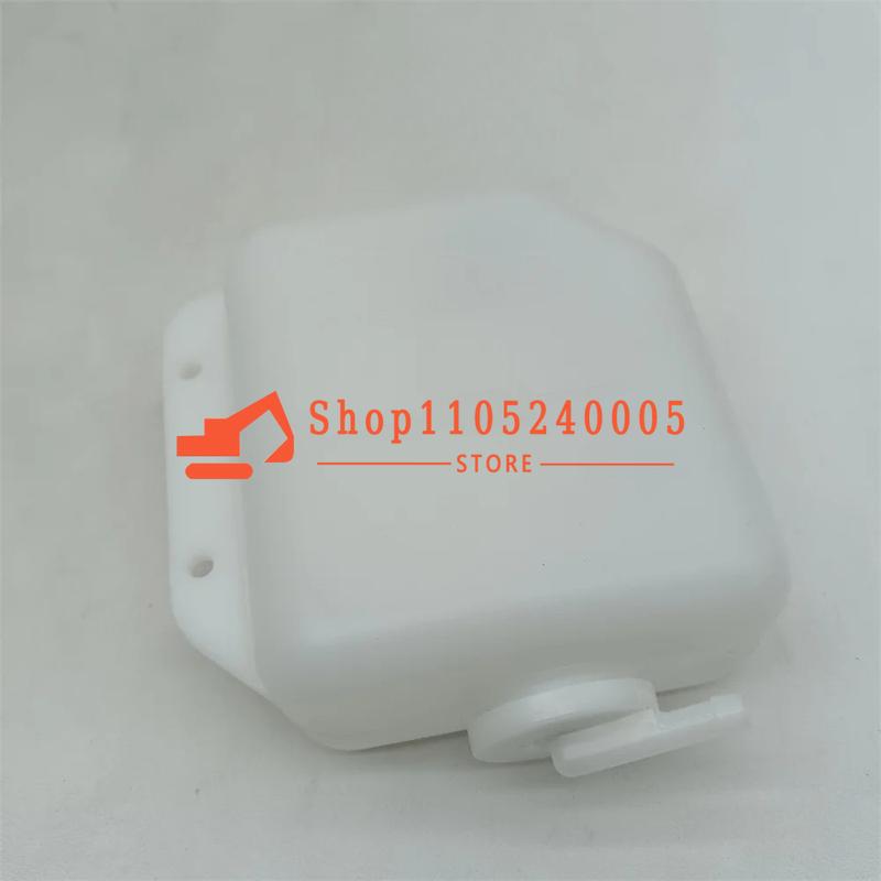 12146844510 Water Tank 121468-44510 For 3TNE68 Engine