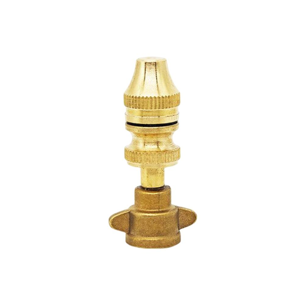 Agricultural Sprayer Adjustable Nozzle Garden Care Agricultural Use Reliable Performance Versatile Applications