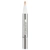 Accord Parfait Under-Eye Concealer -