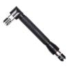 YATO Right Angle Screwdriver Extension Bar