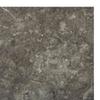 Self Adhesive Floor Planks 30.5 X 30.5 Cm 20 Pcs PVC