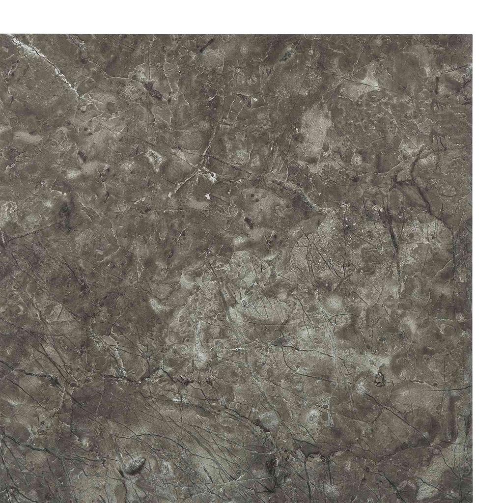 Self Adhesive Floor Planks 30.5 X 30.5 Cm 20 Pcs PVC