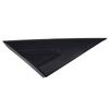 Front Right Exterior Corner Trim Molding 86190-1R000 For Hyundai Accent 2012-2017