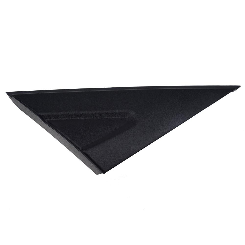 Front Right Exterior Corner Trim Molding 86190-1R000 For Hyundai Accent 2012-2017