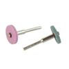 Grinding Wheel Sanding Disc Power Tool Accessories