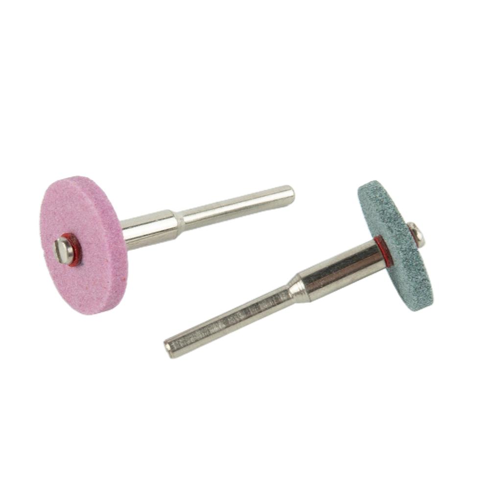 Grinding Wheel Sanding Disc Power Tool Accessories