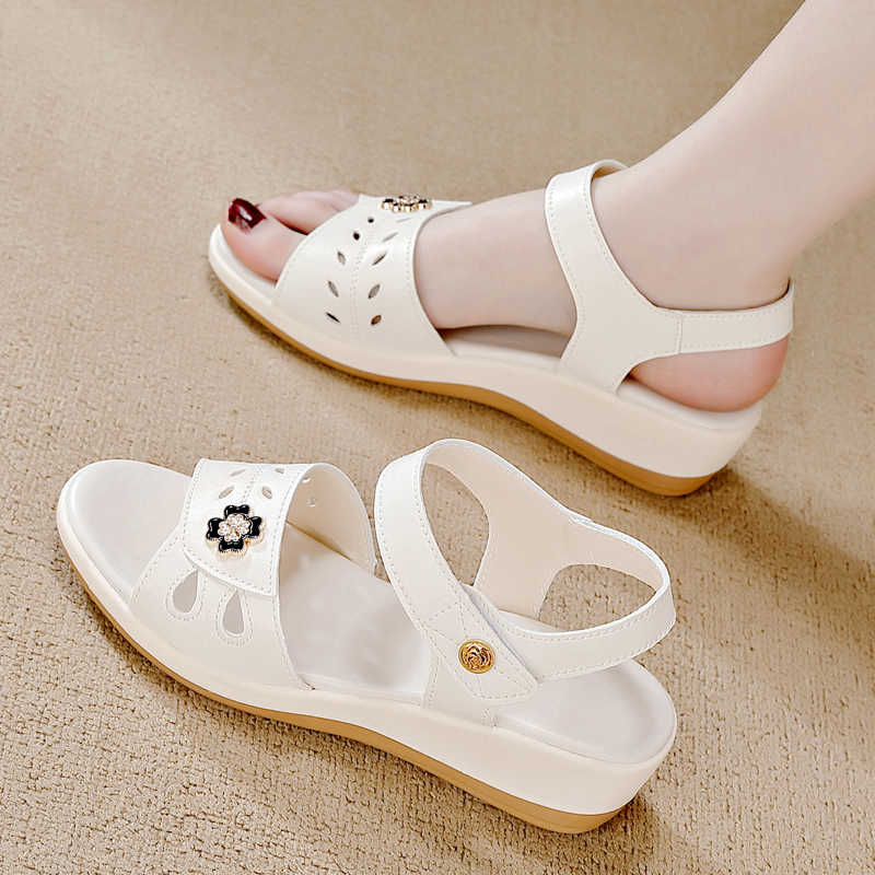 Mode Rutschfest Anti-Rutsch Frau Tennis Fürfreund Hausschuhe Modelle Schuhe Pantoletten Sandalen Sneakers Sport Tenisfeminino Botasky