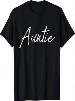 Tante T-Shirt