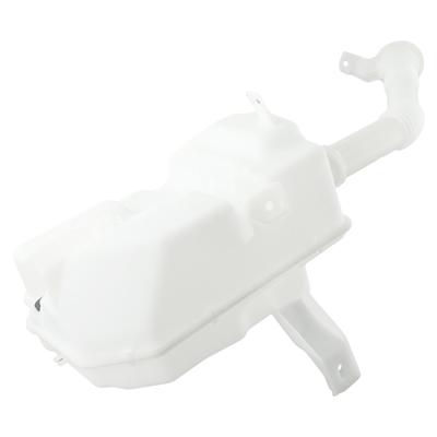 Improve the Functionality of Your For Mitsubishi Outlander Sport RVR with a New Windshield Wiper System Washer Tank