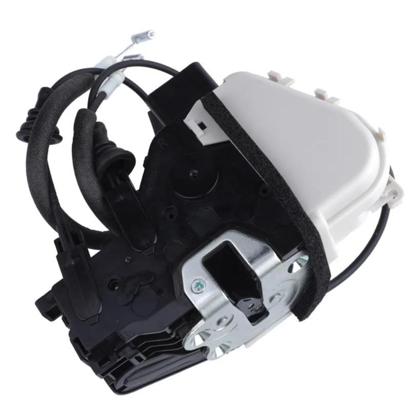 81320-2W000 Front Right Door Lock Latch Actuator For Hyundai Santa Fe 2013-2018 813202W000