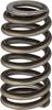 Genuine OEM 22221-2E000 Valve Spring / 222212E000 for Hyundai Kia