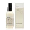 Deep Moisture Smoothing Body Mist 120ml Moisturizing Care (P003238960)