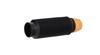 Ft04498 Fast Front Shock Absorber Cover With Bumper