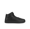 Men's Sneakers Sprandi Mp-v12-792 Black