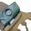 Zuoxunku Camo 3L Outdoor Hydration Bladder