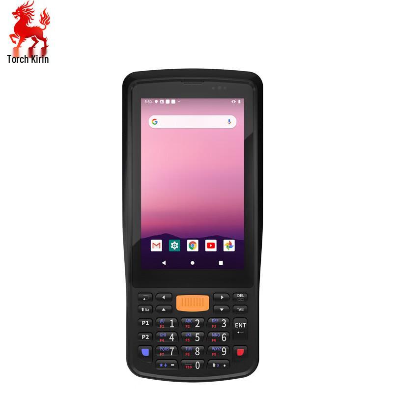 Rugged Industrial Tablets & Laptops (CN Version)