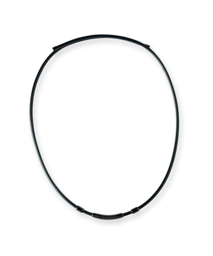 BANDEL Loop Fit Plus (Shiny Gold)