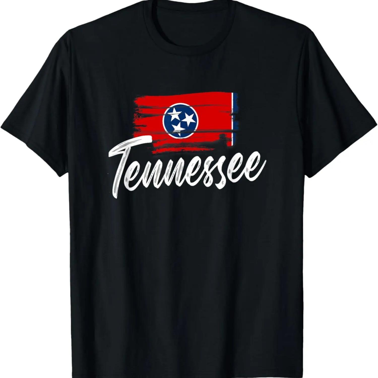 Halloween Skeleton Goalie Soccer T-Shirt S