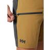 Helly Hansen Шорты Vika Tur