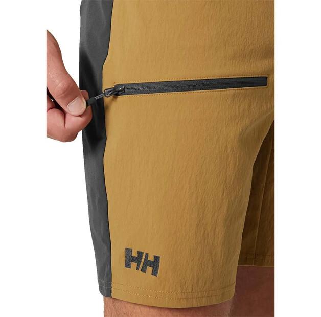 Helly Hansen Шорты Vika Tur