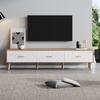 Mobilier pentru salon – Suport și dulap TV