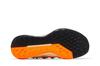 Adidas Terrex Voyager 21 'Savanna Screaming Orange'
