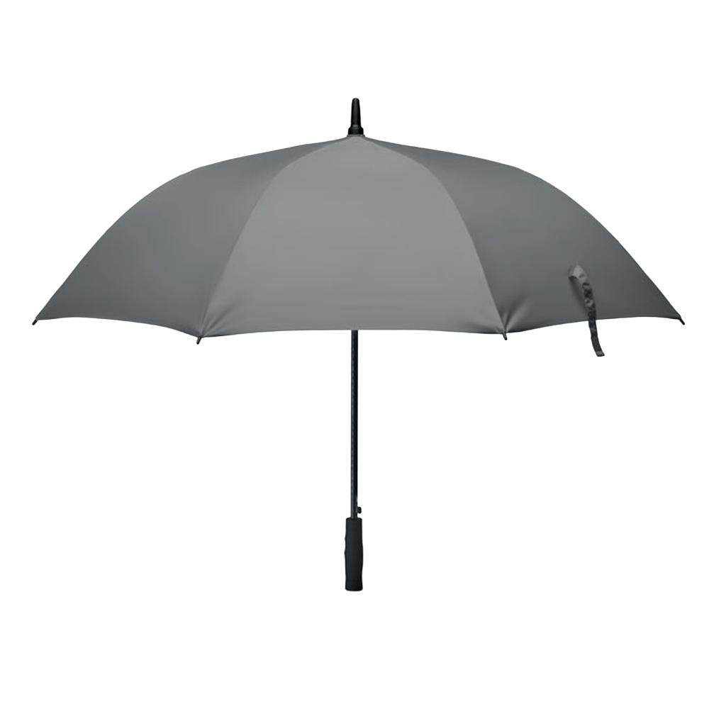MidOcean Grusa Windproof Stick Umbrella