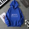 Real sweater women's spring and autumn fleece 2025 new loose autumn and winter fleece thickened jacket women's top