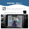 [GAFAT] Jeep Renegade 2018+ 8.4 Inch Uconnect Center Display Touch Screen Car Navigation Screen
