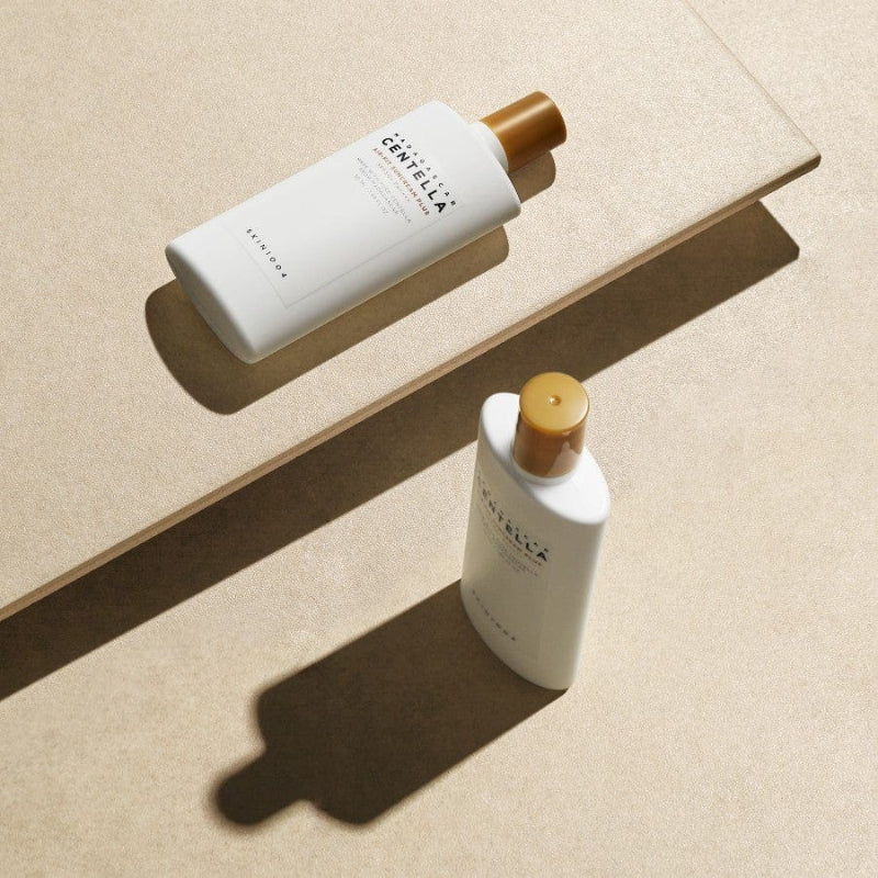 Skin1004 Madagaskar Centella Air-Fit Sonnencreme Plus SPF 50+ PA++++ 50 ml