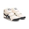 Onitsuka Tiger Mexico 66 Comfortable Versatile Durable Mid-Top Kids Casual Shoes Kids Casual Shoes Off-White 1184A002-200