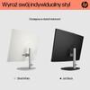 HP AiO 24-cr0312nw R5 7520 23.8 16GB 512 610M W11