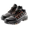 OB Professional Shoes, Size 42
