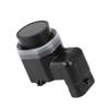 PDC Parking Sensor with 3 Highly Sensit E Pins OEM Replacement AH42-15 59-  AH42-15 59-A 6G92-15 59-EA LR038533