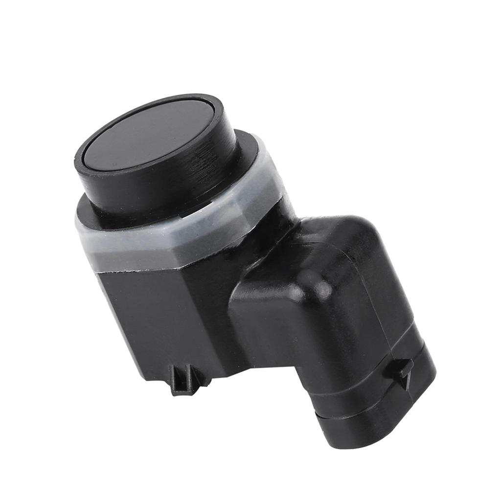 PDC Parking Sensor with 3 Highly Sensit E Pins OEM Replacement AH42-15 59-  AH42-15 59-A 6G92-15 59-EA LR038533