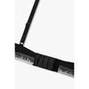 Emporio Armani Women S Gradient Banding puSh Up Bra 0826385511