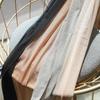 "10D Summer Sheer Pearlescent Glitter Pantyhose"