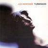 CD JUD NEWCOMB  Turbinado FR1025 Freedom Records 2003 US Rock Used