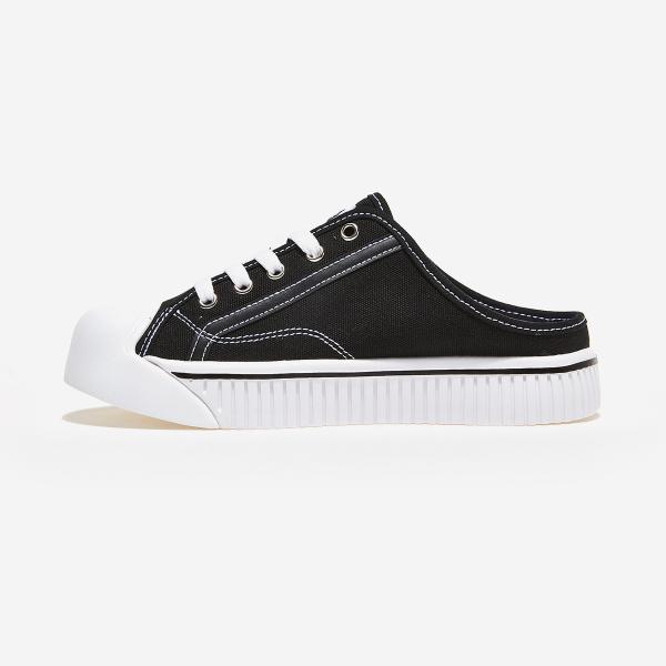 ☆FILA☆ Center Court G v31XM02334G100 11001XM02334G100 Fila CENTER COURT G MULE Ver 2.0 Sneakers Shoes 1XM01783E