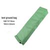 Outdoor Tent Stability Sandbag Weights