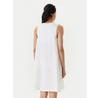 Dress United Colors Of Benetton 4AGHDV0AX